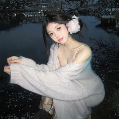 玉女闹军营