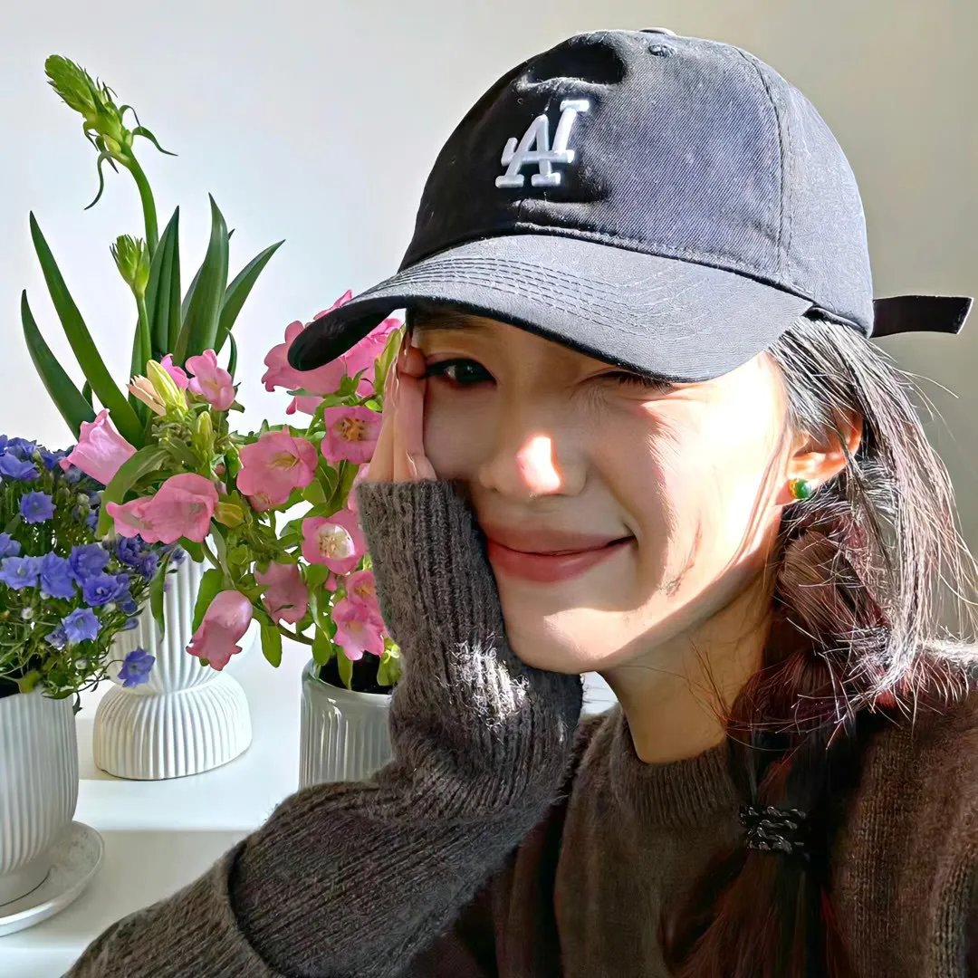假装看不见之电影大师