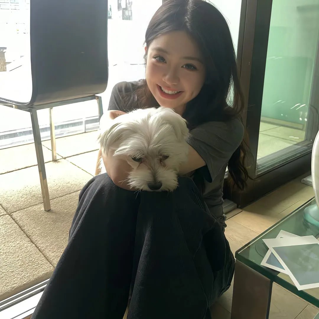 报告班长