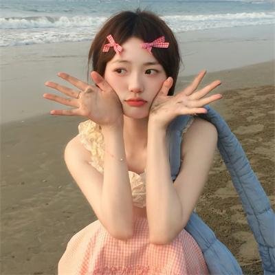 重力是我的敌人