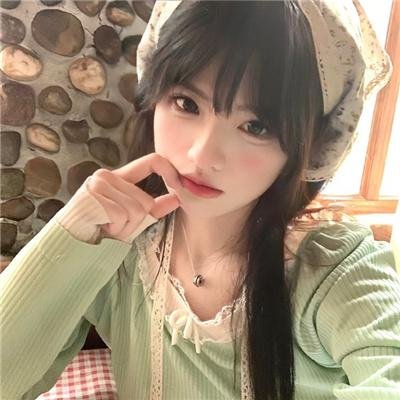 癫疯总动员