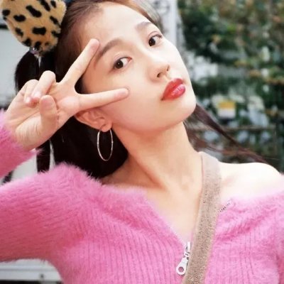 我把你当成兄弟