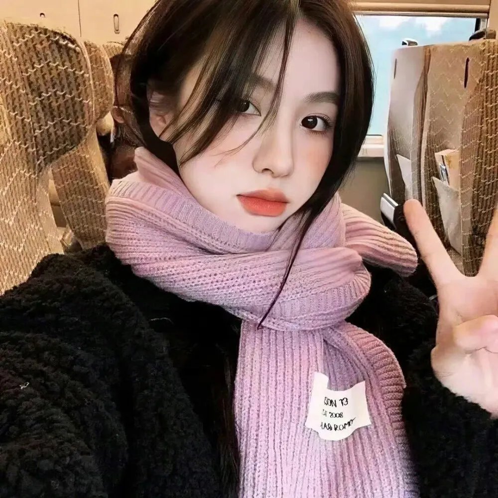 我爱看美眉