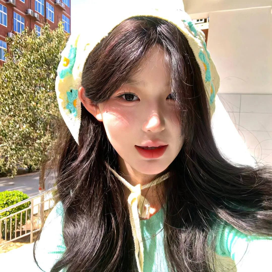 恋爱的伎俩