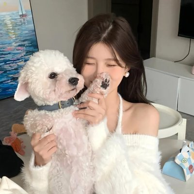 海盗埃里克