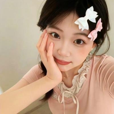 诡夜迷情