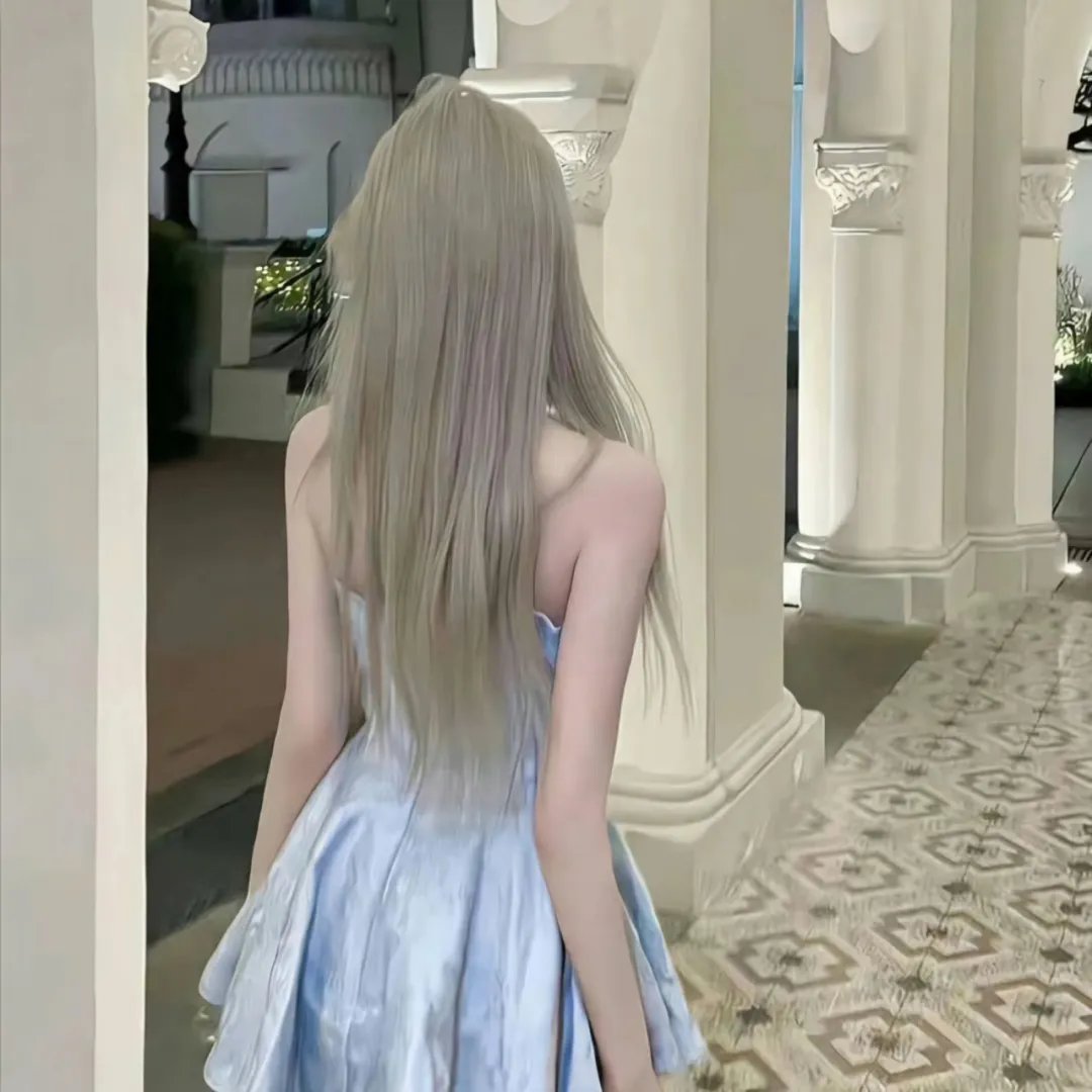 大嘴巴第二季