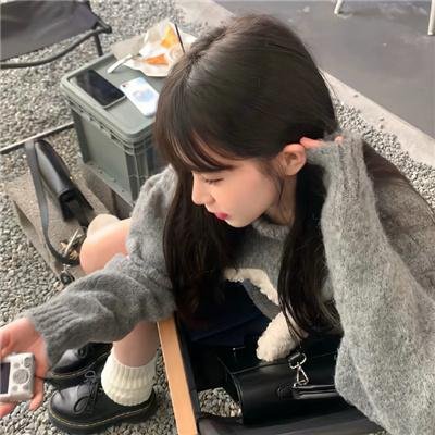 甜甜廿四味粤语