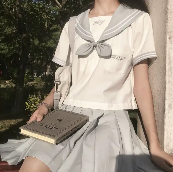 马尾藻海的奇迹