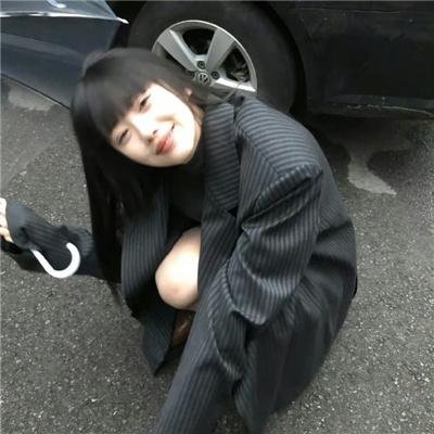 荒唐暴发户
