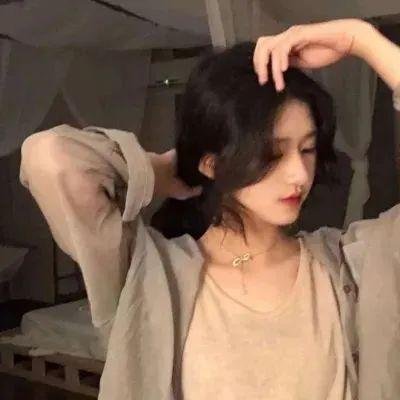 小楼又东风