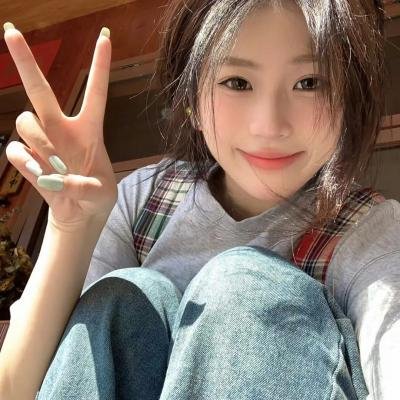 打工不如打电话