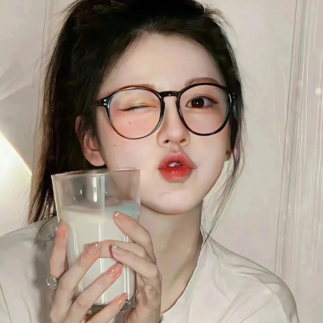 真的真的很抱歉